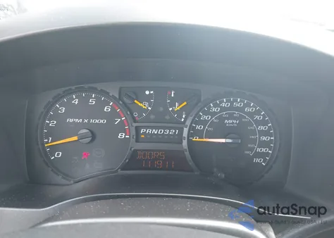 2008 Chevrolet Colorado z USA, uszkodzony, nr VIN 1GCCS199588142050